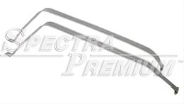 SGT-ST274, Spectra Premium Fuel Tank Straps ST274 في الإمارات, دبي. Condition - new. Price 320 AED. Photo, seller contacts | AUTO.AE