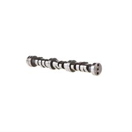MEL-MC1359, Melling Stock Replacement Camshafts MC1359 in UAE, Dubai. Condition - new. Price 1,130 AED. Photo, seller contacts | AUTO.AE