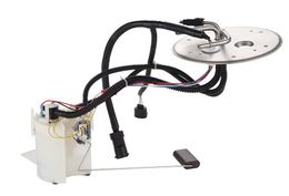 RDR-4010232, Agility Auto Parts Fuel Pump Module Assemblies 4010232 in UAE, Dubai. Condition - new. Price 700 AED. Photo, seller contacts | AUTO.AE