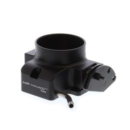 SNE-860024, Holley Sniper Throttle Bodies 860024 в ОАЭ, Дубай. Состояние - новое. Цена 1 420 AED. Фото, контакты продавца | AUTO.AE