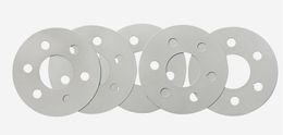 QTI-RM-943, QuickTime Flexplate Spacers RM-943 в ОАЭ, Дубай. Состояние - новое. Цена 270 AED. Фото, контакты продавца | AUTO.AE