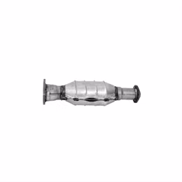 WLK-52431, Walker Direct-Fit Catalytic Converters for 2004-2006 B3000, B4000, RANGER - 52431 in UAE, Dubai. Condition - new. Price 1,480 AED. Photo, seller contacts | AUTO.AE