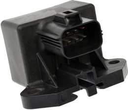 RNB-601-240, Dorman Fuel Pump Driver Modules 601-240 في الإمارات, دبي. Condition - new. Price 370 AED. Photo, seller contacts | AUTO.AE