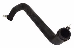 CWA-55038121AC, Crown Automotive Radiator Hoses for 2011-2015 DURANGO, 2011-2019 GRAND CHEROKEE - 55038121AC في الإمارات, دبي. Condition - new. Price 120 AED. Photo, seller contacts | AUTO.AE