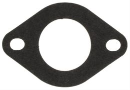 MAH-C26154, Mahle Original Thermostat Housing and Coolant Outlet Gaskets C26154 في الإمارات, دبي. Condition - new. Price 20 AED. Photo, seller contacts | AUTO.AE