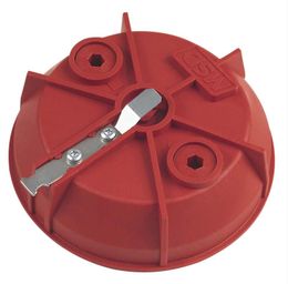 MSD-7423, MSD Distributor Rotors 7423 в ОАЭ, Дубай. Состояние - новое. Цена 370 AED. Фото, контакты продавца | AUTO.AE