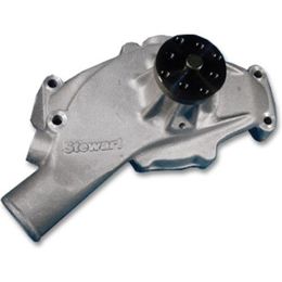 EMP-21204, EMP Stewart Stage 2 Water Pumps 21204 في الإمارات, دبي. Condition - new. Price 1,060 AED. Photo, seller contacts | AUTO.AE