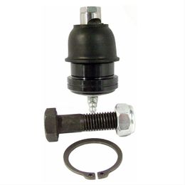 DFP-TC1648, Delphi Ball Joints TC1648 في الإمارات, دبي. Condition - new. Price 120 AED. Photo, seller contacts | AUTO.AE