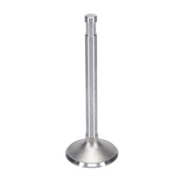 KAA-VI2044, Kanter Engine Valves VI2044 в ОАЭ, Дубай. Состояние - новое. Цена 110 AED. Фото, контакты продавца | AUTO.AE