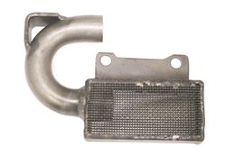 MOR-24817, Moroso Oil Pump Pickups 24817 في الإمارات, دبي. Condition - new. Price 400 AED. Photo, seller contacts | AUTO.AE
