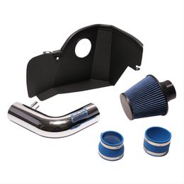 BBK-1846, BBK Power-Plus Series Air Intake Kits for 2015-2017 MUSTANG - 1846 in UAE, Dubai. Condition - new. Price 1,820 AED. Photo, seller contacts | AUTO.AE