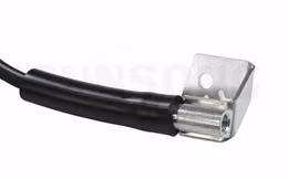 SUG-2203298, Sunsong Brake Hoses 2203298 in UAE, Dubai. Condition - new. Price 80 AED. Photo, seller contacts | AUTO.AE
