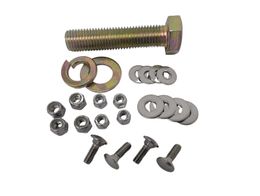 PHO-PQF19MKTH, Phoenix USA Bolts and Screws PQF19MKTH في الإمارات, دبي. Condition - new. Price ⁦140 AED⁩. Photo, seller contacts | AUTO.AE