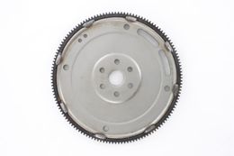 PIO-FRA-234, Pioneer Automotive - Flywheels for 1986 SABLE - FRA-234 в ОАЭ, Дубай. Состояние - новое. Цена 450 AED. Фото, контакты продавца | AUTO.AE