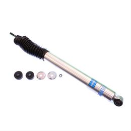 BSN-24-186995, Bilstein B8 5100 Series Shocks for 2007-2017 WRANGLER, 2018 WRANGLER JK - 24-186995 in UAE, Dubai. Condition - new. Price 590 AED. Photo, seller contacts | AUTO.AE