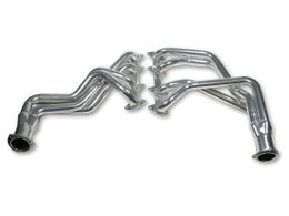 BIG-32542FLT, Flowtech Headers 32542FLT في الإمارات, دبي. Condition - new. Price 3,350 AED. Photo, seller contacts | AUTO.AE