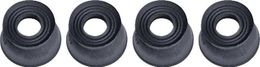 OER-1253515, OER Tie Rod Ends 1253515 in UAE, Dubai. Condition - new. Price 170 AED. Photo, seller contacts | AUTO.AE