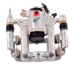 ADO-18FR12475C, ACDelco Gold Remanufactured Friction-Ready Disc Brake Calipers for 2011-2015 CRUZE, 2016 CRUZE LIMITED - 19386767 في الإمارات, دبي. Condition - new. Price 120 AED. Photo, seller contacts | AUTO.AE