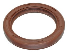 AJU-15012500, Ajusa Rear Main Seals 15012500 в ОАЭ, Дубай. Состояние - новое. Цена 100 AED. Фото, контакты продавца | AUTO.AE
