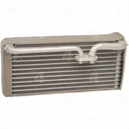 FSS-44051, Four Seasons Evaporator Cores for 2003-2009 GX470 - 44051 في الإمارات, دبي. Condition - new. Price 500 AED. Photo, seller contacts | AUTO.AE