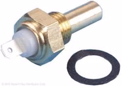 BCK-201-1302, Beck/Arnley Water Temperature Switches 201-1302 in UAE, Dubai. Condition - new. Price 50 AED. Photo, seller contacts | AUTO.AE