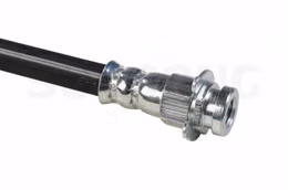 SUG-2201227, Sunsong Brake Hoses 2201227 في الإمارات, دبي. Condition - new. Price 90 AED. Photo, seller contacts | AUTO.AE