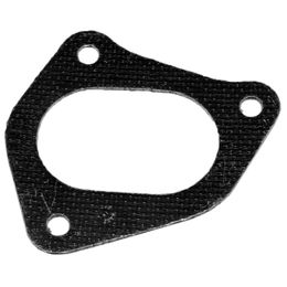 WLK-31545, Walker Exhaust Flange Gaskets 31545 في الإمارات, دبي. Condition - new. Price 60 AED. Photo, seller contacts | AUTO.AE