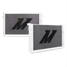 MIO-MMRAD-GTO-04, Mishimoto Performance Radiators for 2004 GTO - MMRAD-GTO-04 in UAE, Dubai. Condition - new. Price 2,390 AED. Photo, seller contacts | AUTO.AE