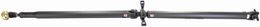 RNB-936-120, Dorman Driveshafts for 2005-2006 EQUINOX, 2006 TORRENT - 936-120 في الإمارات, دبي. Condition - new. Price 3,550 AED. Photo, seller contacts | AUTO.AE