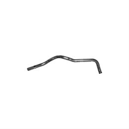 WLK-46537, Walker Tailpipes for 1980-1983 CHEROKEE, 1984-1991 GRAND WAGONEER, 1980-1982 WAGONEER - 46537 في الإمارات, دبي. Condition - new. Price 310 AED. Photo, seller contacts | AUTO.AE