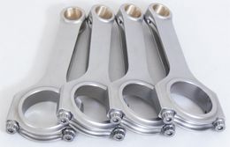 ESP-5984K3D, Eagle H-Beam Connecting Rods CRS5984K3D in UAE, Dubai. Condition - new. Price 1,800 AED. Photo, seller contacts | AUTO.AE