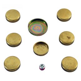 EGN-PK250B, Enginetech Engine Expansion Plug Kits for 1986-1990 BRONCO II, 1986-1992 RANGER, 1988-1989 SCORPIO - PK250B в ОАЭ, Дубай. Состояние - новое. Цена 90 AED. Фото, контакты продавца | AUTO.AE