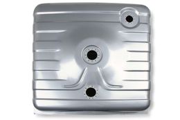 SNE-19-178, Holley Sniper EFI Conversion Fuel Tanks 19-178 в ОАЭ, Дубай. Состояние - новое. Цена 3 870 AED. Фото, контакты продавца | AUTO.AE