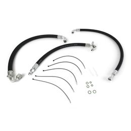 VTA-521170, Vintage Air Standard Refrigeration Line Kits 521170 في الإمارات, دبي. Condition - new. Price 890 AED. Photo, seller contacts | AUTO.AE