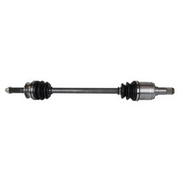 GNA-NCV69110, GSP New CV Axle Assemblies for 2017-2020 86, 2013-2020 BRZ, 2013-2016 FR-S - NCV69110 in UAE, Dubai. Condition - new. Price 730 AED. Photo, seller contacts | AUTO.AE