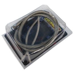 RUS-R50119, Russell Pro System Oil Hoses R50119 في الإمارات, دبي. Condition - new. Price ⁦210 AED⁩. Photo, seller contacts | AUTO.AE