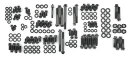 ARP-545-9801, ARP Engine Bolt Kits 545-9801 في الإمارات, دبي. Condition - new. Price 810 AED. Photo, seller contacts | AUTO.AE