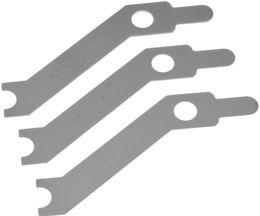 RNB-678-211, Dorman Starter Offset Shims 678-211 في الإمارات, دبي. Condition - new. Price 100 AED. Photo, seller contacts | AUTO.AE