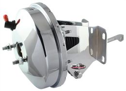 TFF-2231NAJ, Tuff Stuff Performance Brake Boosters 2231NAJ в ОАЭ, Дубай. Состояние - новое. Цена 1 660 AED. Фото, контакты продавца | AUTO.AE