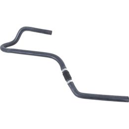 OER-10157913, OER Heater Hoses 10157913 в ОАЭ, Дубай. Состояние - новое. Цена 290 AED. Фото, контакты продавца | AUTO.AE
