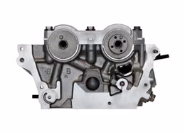 VRE-2852C, VEGE Remanufactured Cylinder Heads 2852C in UAE, Dubai. Condition - new. Price 2,780 AED. Photo, seller contacts | AUTO.AE
