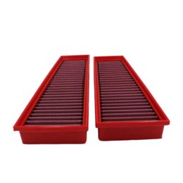 FB981/20, BMC FB981/20 Air Filter for MERCEDES-BENZ AMG G63 (W463) / AMG GLE63 (W167) / AMG GT63 (X290) in UAE, Dubai. Condition - new. Price 1,120 AED. Photo, seller contacts | AUTO.AE