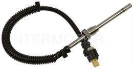 SMP-ETS190, Standard Motor EGR Temperature Sensors for 2011-2012 GL350, 2010-2011 ML350, 2010-2012 R350 - ETS190 في الإمارات, دبي. Condition - new. Price 460 AED. Photo, seller contacts | AUTO.AE