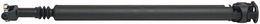 RNB-936-541, Dorman Driveshafts for 2001-2002 F-350 SUPER DUTY - 936-541 в ОАЭ, Дубай. Состояние - новое. Цена 4 370 AED. Фото, контакты продавца | AUTO.AE