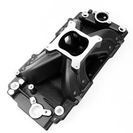 PFS-53042, Professional Products Hurricane Intake Manifolds 53042 in UAE, Dubai. Condition - new. Price 1,070 AED. Photo, seller contacts | AUTO.AE
