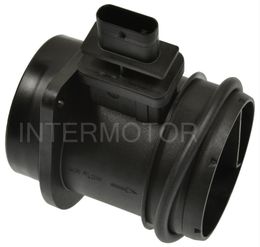 SMP-MAS0359, Standard Motor Mass Airflow Sensors for 2009-2012 COOPER - MAS0359 in UAE, Dubai. Condition - new. Price 960 AED. Photo, seller contacts | AUTO.AE
