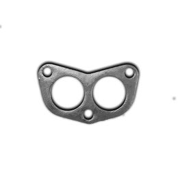 RFL-15-014, Remflex Exhaust Flange Gaskets 15-014 in UAE, Dubai. Condition - new. Price 100 AED. Photo, seller contacts | AUTO.AE
