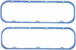 FEL-VS50090R, Fel-Pro PermaDry Valve Cover Gaskets VS 50090 R in UAE, Dubai. Condition - new. Price 280 AED. Photo, seller contacts | AUTO.AE