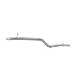 WLK-55739, Walker Exhaust - Exhaust Pipes, Tailpipes for 2014-2016 MDX, 2016-2021 PILOT - 55739 in UAE, Dubai. Condition - new. Price 300 AED. Photo, seller contacts | AUTO.AE