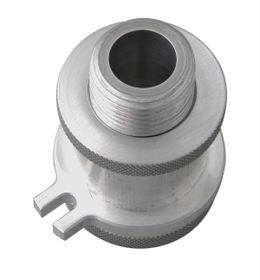 SUM-700102, Summit Racing™ Firewall Clutch Cable Adjusters for 1979-2004 MUSTANG - SUM-700102 in UAE, Dubai. Condition - new. Price 180 AED. Photo, seller contacts | AUTO.AE